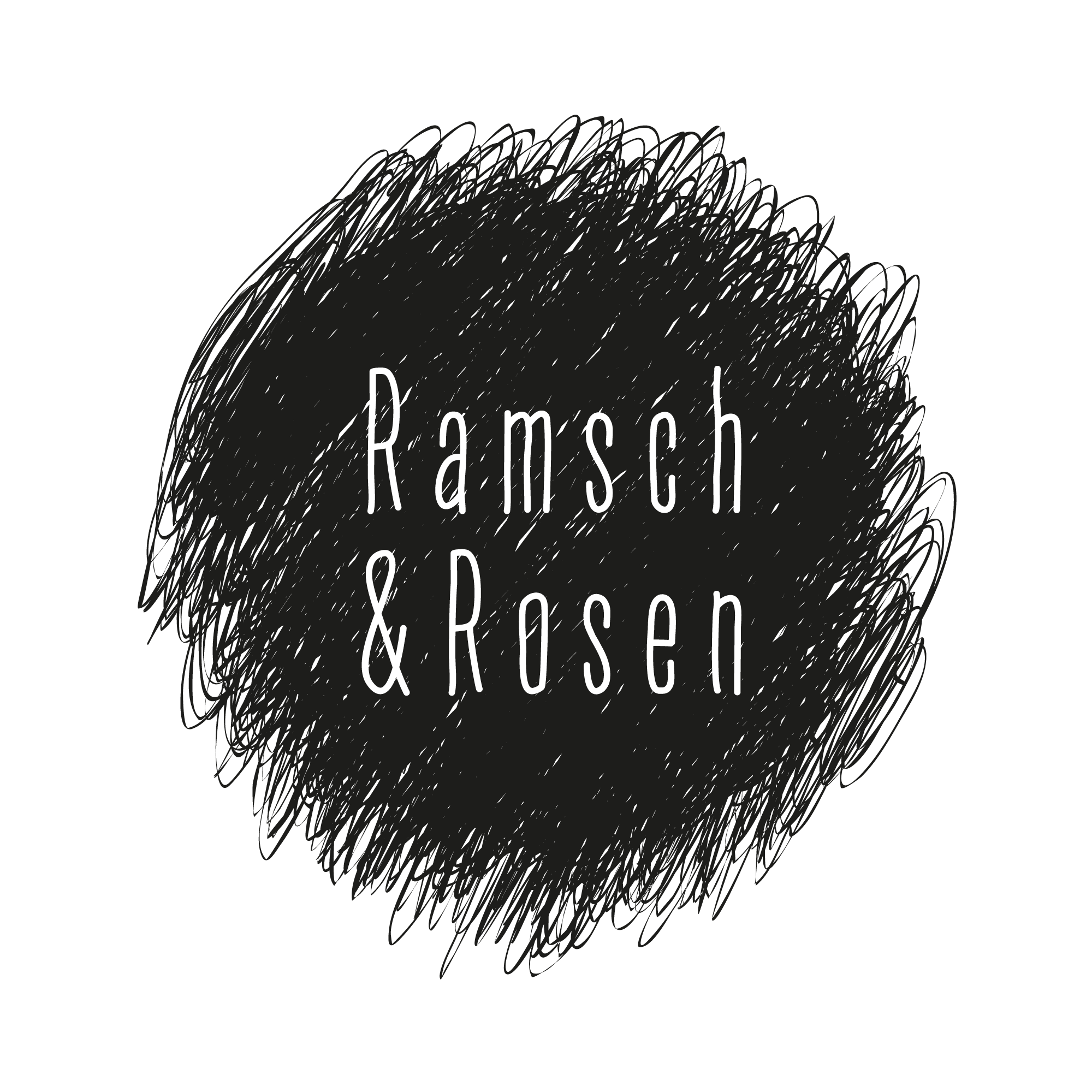 Ramsch & Rosen