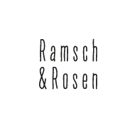 Ramsch_und_Rosen_Logo